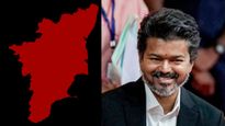 சேரியில்லா நகரங்கள்: விஜய் கையில் எடுக்கும் மாபெரும் திட்டம்.. தலைமைச் செயலகத்தில் நடந்தது என்ன?