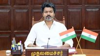 விஜய் தலைமையிலான அரசின் முதல் பட்ஜெட் தாக்கல் எப்போது? கூடுகிறது அமைச்சரவை..!!