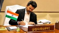 விஜய் ஓகே சொன்னா போதும்.. திருச்சி மக்களுக்கும், நிறுவனங்களுக்கும் குட்நியூஸ்! #SIPCOT