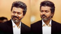 நந்தினி எடுத்த முடிவு.. தமிழ்நாட்டிலும் எதிரொலிக்குமா.. விஜய் அரசின் முடிவு என்ன..?