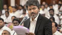 பரபரப்பாக தயாராகும் விஜய் அரசின் முதல் பட்ஜெட்..! பெண்கள் எதிர்பார்க்கும் அந்த அறிவிப்பு இருக்குமா?