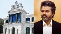 50 டெண்டர்கள் ரத்து.. விஜய் உத்தரவால் ஆடிப்போன நகராட்சி நிர்வாகத் துறை..!