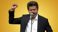 திடீரென ரூட்டை மாற்றிய விஜய்.. தமிழ்நாட்டில் இருக்கும் சிறு நிறுவனங்களுக்கு ஜாக்பாட்!