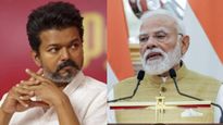 கோவை, மதுரை மக்களுக்கு பெரும் சோகம்.. மோடி காட்டிய Red Flag.. விஜயின் அடுத்த ஆக்ஷன் பிளான்?