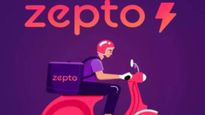 ஜகா வாங்கிய Zepto.. ஐபிஓ-வுக்கு எண்ட்.. ஆனா ரூ.1000 கோடிக்கு ரூட் போட்டுள்ளது!
