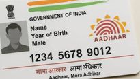 ஆதார் கார்டில் எத்தனை முறை நம் முகவரியை மாற்றலாம்? UIDAI விதிகள் சொல்வது என்ன?