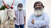 IT வேலைக்கு கும்பிடு! கோபத்தில் 8 வருடம் பேசாத அப்பா! இருந்தும் ரூ.600 கோடி சாம்ராஜ்யத்தை உருவாக்கிய நபர்!