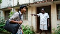 வீட்டு ஓனர்களுக்கு செக்.. டெபாசிட் பணத்தை இனி இதற்கெல்லாம் குறைக்க கூடாது.. நீதிமன்றம் அதிரடி!