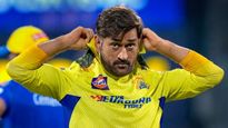 CSK அணியை வாங்குகிறாரா எம்.எஸ்.தோனி?  ஐபிஎல் கிரிக்கெட் உலகில் புது டிவிஸ்ட்..!!