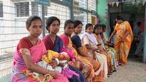 பெண்களே பட்ஜெட்டில் இந்த அறிவிப்ப கவனிச்சீங்களா? ’தாய் கேர்’ திட்டத்தில் என்னென்ன கிடைக்கும்?