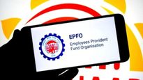 EPFO: 2 வருடம் வரை கரியர் பிரேக் எடுத்தால் பிஎஃப் பணம் என்னவாகும்? அக்கவுண்ட் மூடப்படுமா? வட்டி வருமா? வராதா?