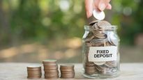 Fixed deposit திட்டங்கள்: வங்கிகளுக்கு ஆர்பிஐ வைத்த செக்..!!  எல்லாமே மாறுது..!! 