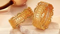 Gold Rate: அதிர்ச்சி தரும்  ஆகஸ்ட்..!! 12 நாட்களில் 7 நாட்கள் தங்கம் விலை ஏறுமுகம்..!!