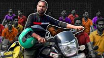 இளைஞர்களே வண்டி இருந்தா போதும்.. சூப்பரான வேலை ரெடி.. இந்த வேலைக்கு செம டிமாண்ட் வேற..!!