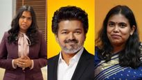 விஜய்: ஒரே நாளில் 97 ஒப்பந்தம்.. ரூ.67000 கோடிக்கு டார்கெட்.. கீர்த்தனா கொடுத்த வாக்குறுதி..!