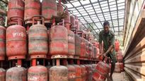 LPG சிலிண்டர் KYC: நாளையே கடைசி நாள்..!! இண்டேன், ஹெச்பி வாடிக்கையாளர்களே எச்சரிக்கை..!!