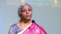 வேலைக்கு உதவாது..!! இந்திய கல்விமுறையை சாடிய நிதியமைச்சர் நிர்மலா சீதாராமன்..!!