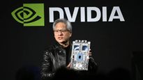 சத்தமில்லாமல் Hugging Face நிறுவனத்தை வாரி சுருட்டிக்கொண்ட Nvidia.. ஏஐ துறையில் அடுத்த மாஸ்டர்ஸ்ட்ரோக்!