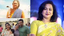 அடுத்தடுத்த ஹிட் படங்கள்.. தாய்க்கிழவி ராதிகா சரத்குமாரின் சொத்து மதிப்பு என்ன?