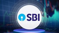 வட்டி மட்டுமே ரூ.46,000 கோடி..!! மூன்றே மாதங்களில் லாபத்தை அள்ளிய SBI வங்கி..!!