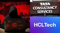 TCS, HCL ஊழியர்களின் தகவல் திருட்டு..? சைபர் அட்டாக் நடந்துள்ளதா..? டிசிஎஸ் முக்கிய அப்டேட்!