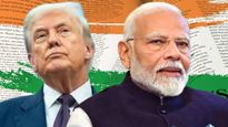  இந்தியா மீது 100% வரி போடும் அமெரிக்க.. டிரம்ப்-க்கு கிடைத்த புது ஆயுதம்.. ரஷ்யாவை விட்டுக்கொடுக்க முடியாது!