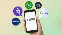 UPI பரிவர்த்தனைகள் இலவசம் தான்.. சாமானிய மக்களுக்கு எந்த கட்டணமும் இல்லை – மத்திய அரசு திட்டவட்டம்