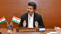 ரூ.50,000 கோடி ரெடி..!! புது ஸ்கெட்ச் போடும் முதலமைச்சர் விஜய்..!! மக்களே எல்லாமே வீடு தேடி வரப் போகுது!!