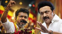 ஸ்டாலின் எடுத்த அதே திட்டத்தை விஜய் கையில் எடுக்கிறார்.. ஓசூர்- பெங்களூர் இன்டர்ஸ்டேட் மெட்ரோ!