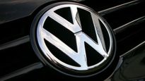  வாழ்வா சாவா போராட்டத்தில் Volkswagen.. சிஇஓ சொன்ன ஷாக் விஷயங்கள்!
