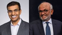 Adobe: மீண்டும் இந்தியர் கைக்கு வரும் அடோப்.. புதிய சிஇஓவாக அனில் சக்ரவர்த்தி நியமனம்!