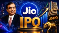 தீபாவளி பரிசுடன் காத்திருக்கும் முகேஷ் அம்பானி : JIO IPO குறித்து வெளியானது முக்கிய தகவல்..!!