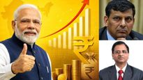 7.8% ஜிடிபி உண்மைதானா? மோடி அரசுக்கு ரகுராம் ராஜன், சுபாஷ் கார்க் எழுப்பும் அடுக்கடுக்கான கேள்விகள்