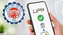 EPFO அப்டேட்: பிஎஃப் பணத்தை யுபிஐ-இல் எடுக்கும் முறை செப்டம்பர் மாதமாவது அமலாகுமா?