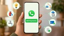Whatapp-இல் வந்துவிட்டது Bill Payments வசதி..!! எப்படி பயன்படுத்துவது? விரிவான வழிகாட்டி..!!