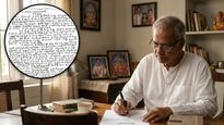 5 நிமிடங்களில் ஆன்லைனில் உயில் எழுதலாம்! சேவைக் கட்டணம் எவ்வளவு தெரியுமா?