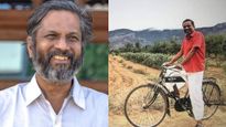 GDP 7.8% வளரும் போது.. ஏன் மக்கள் தங்கம் வாங்க கூடாது.. மோடி-யின் பார்முலாவை விளக்கும் Zoho ஸ்ரீதர் வேம்பு!
