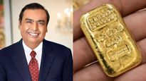 என்ன பெரிய தங்கம்..? தங்கத்தை விட 17 மடங்கு லாபத்தைக் கொடுத்த ரிலையன்ஸ் கதை தெரியுமா உங்களுக்கு..!