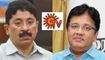 சன் டிவி கலாநிதி மாறன் மீது அடுக்கடுக்கான குற்றச்சாட்டு.. தயாநிதி மாறன் அனுப்பிய பரபர நோட்டீஸ்..!