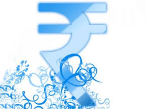 நடப்பு கணக்குப் பற்றாக்குறை