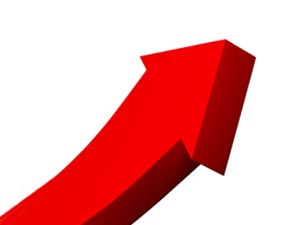 வியட்நாமின் ஏற்றுமதி