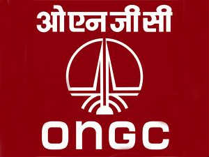 இயக்குனர் குழு உறுப்பினர் 