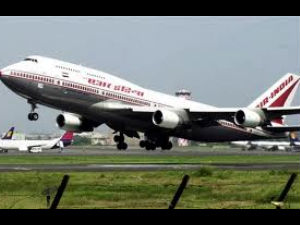 குறைந்து விட்டன