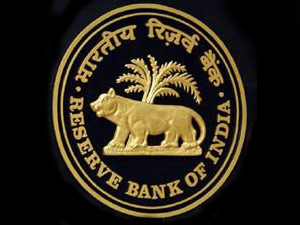 ஆர்பிஐயின் தரவு