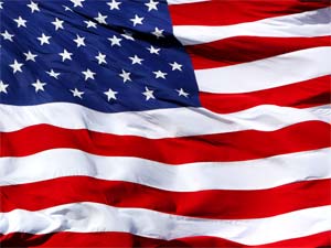 அமெரிக்கா லாக்டவுன்