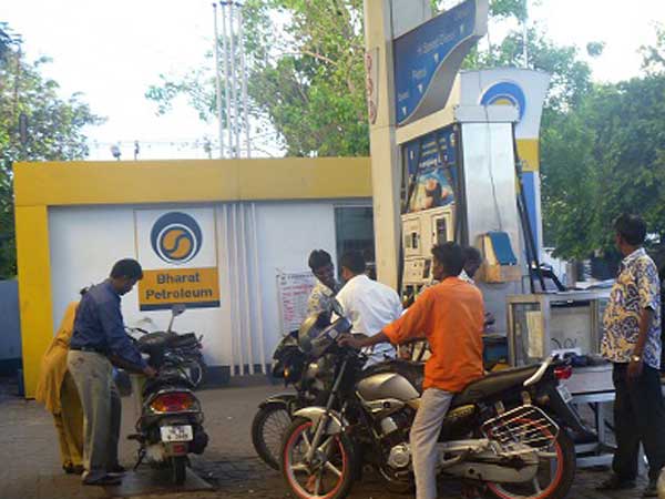 சிஎன்ஜியிலும் கை வச்சாச்சு