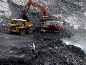  7.5 சதவீத வரி