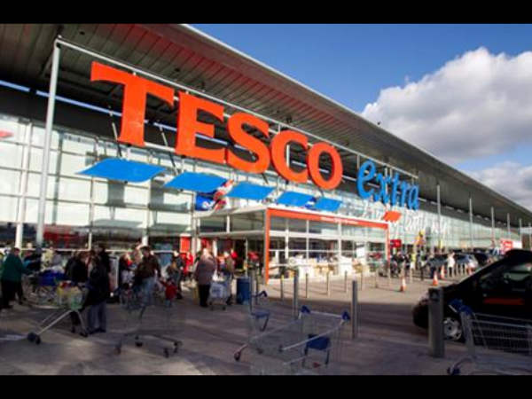 மல்டி பிராண்ட் ரீடைல் வேண்டவே வேண்டாம்