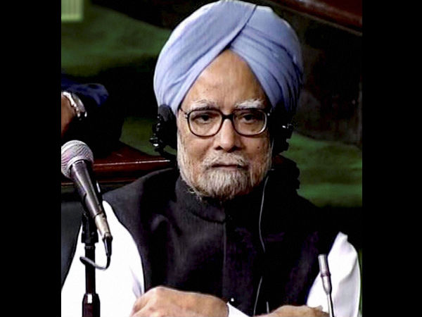 நாடாளுமன்றத்தில் வாக்கெடுப்பில் வென்ற மத்திய அரசு