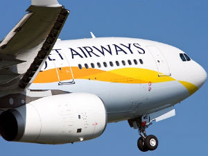 இறுதி கட்டத்தில் இரு ஒப்பந்தங்கள் 